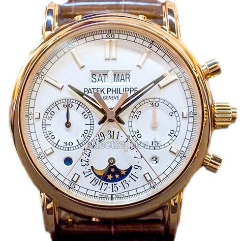 patek philippe watch replica uk|patek philippe replica for sale.